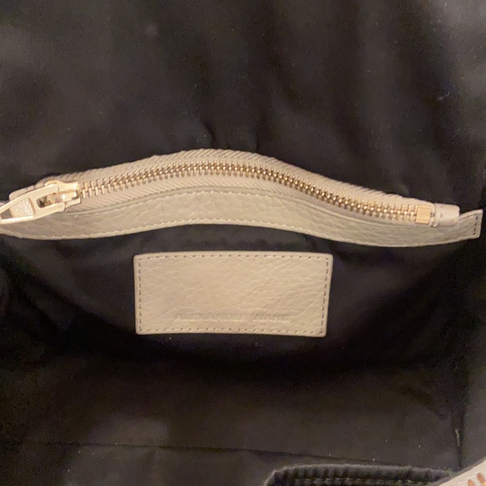 Alexander wang bag - Picture 5 of 5